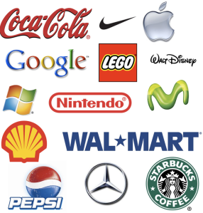 Fiso Club Empresarial Logos